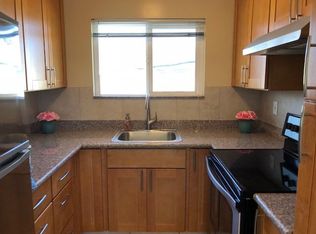653 Kirkland Dr APT 5, Sunnyvale, CA 94087