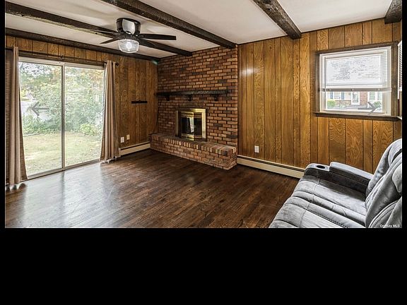 3rd image of 59 Livingston St
