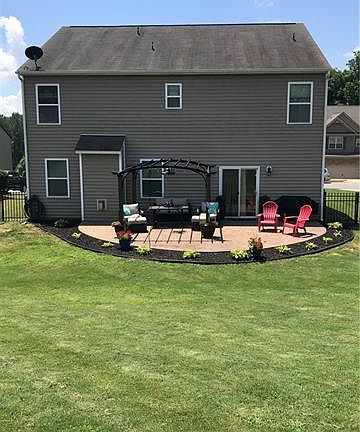 5th image of 113 E Heart Pine Ln