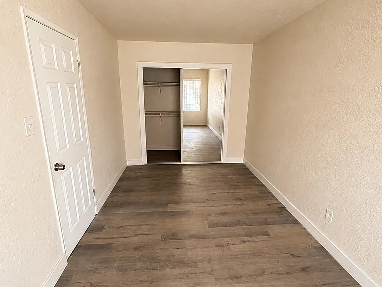 6207 Home Ave #A — Photo 15