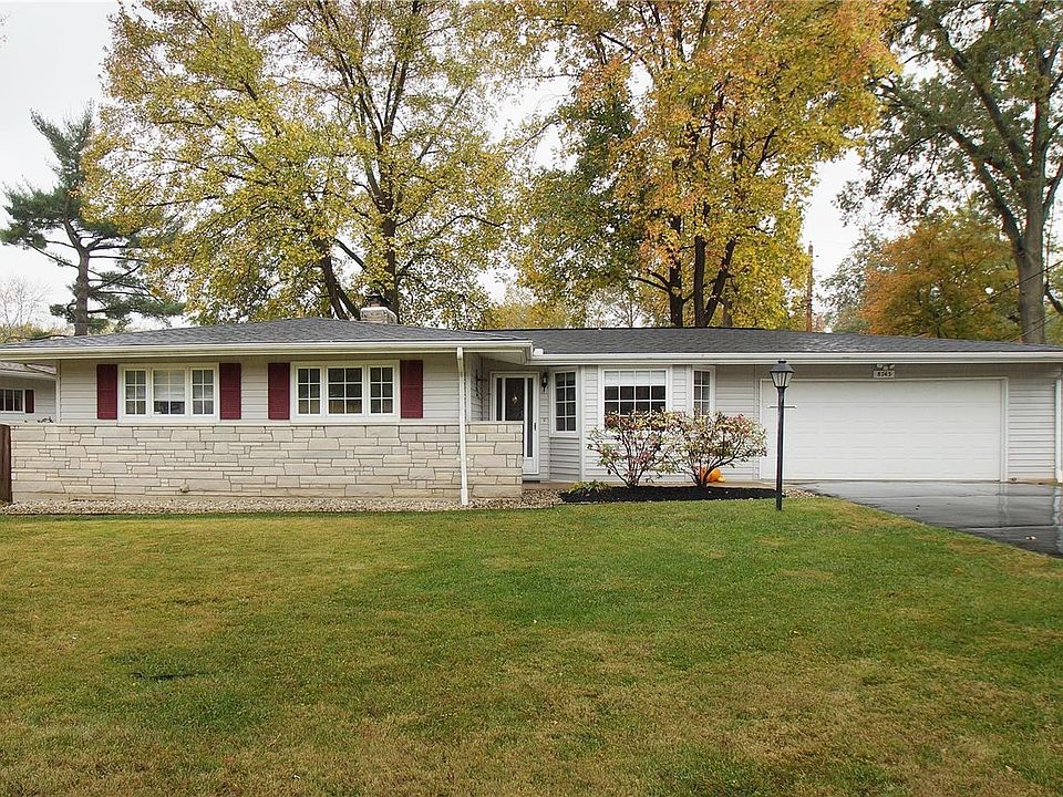 1st image of 8743 Fern Glen Dr