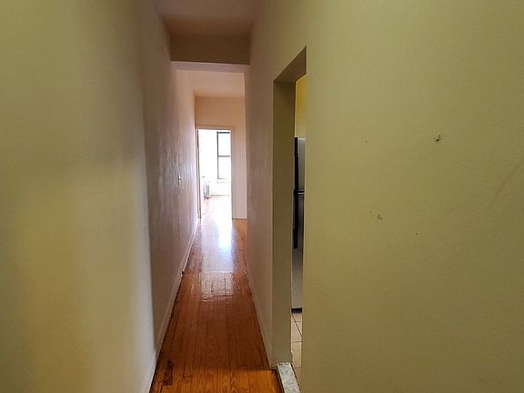 5th image of 128 Sherman Ave #A12
