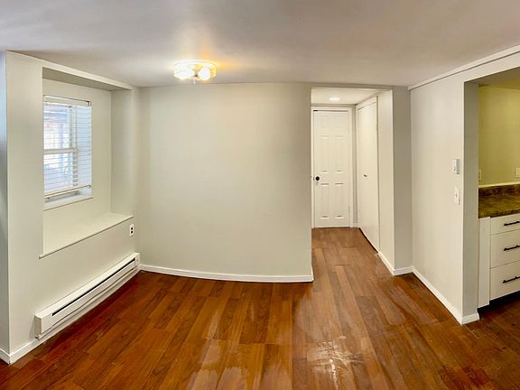 2nd image of 11008 State Route 32 APT C