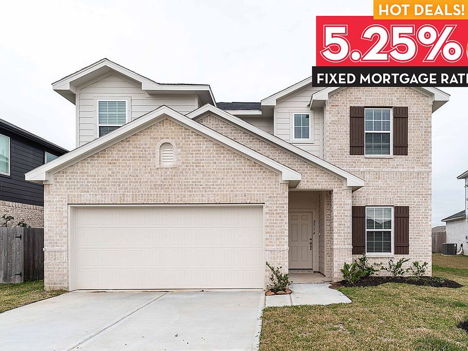 1st image of 2714 Amethyst Ct