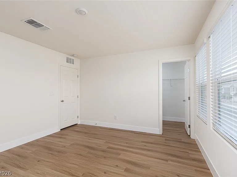 9099 Nostrand Ave — Photo 16