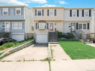 60 E Pine Street, Long Beach, NY 11561