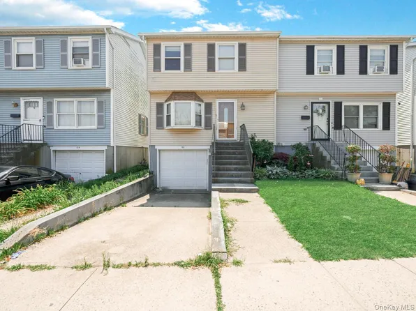60 E Pine Street, Long Beach, NY 11561