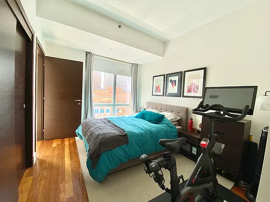 Sold by Brooklyn Properties | media 11