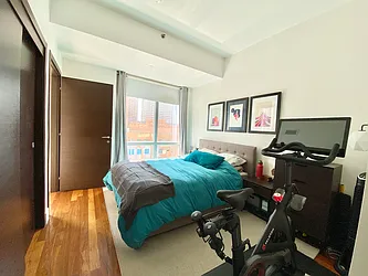 Sold by Brooklyn Properties