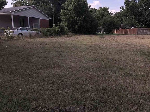 5th image of Stehlin Ave