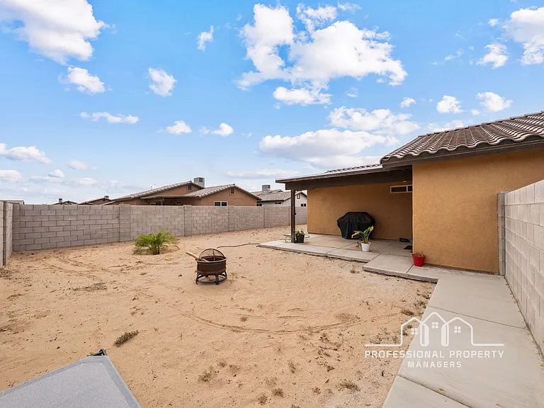 3649 S Benson Ave — Photo 19