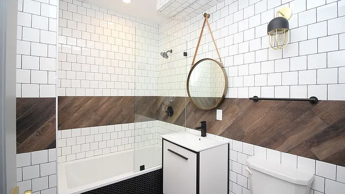 Rented by Nooklyn NYC LLC | media 24