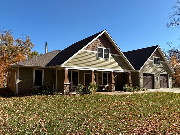 3rd image of 21945 County Road 38