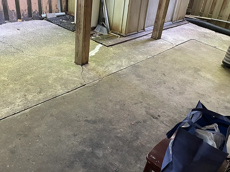 7833 Patriot Dr #BASEMENT — Photo 8