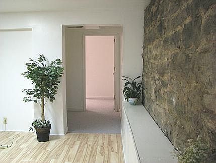 1st image of 2903 Belmont Blvd #5