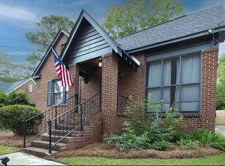 3434 17th Ave, Columbus, GA 31904