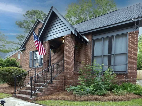 3434 17th Ave, Columbus, GA 31904