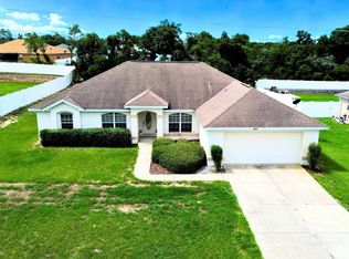 4420 SW 100th St, Ocala, FL 34476