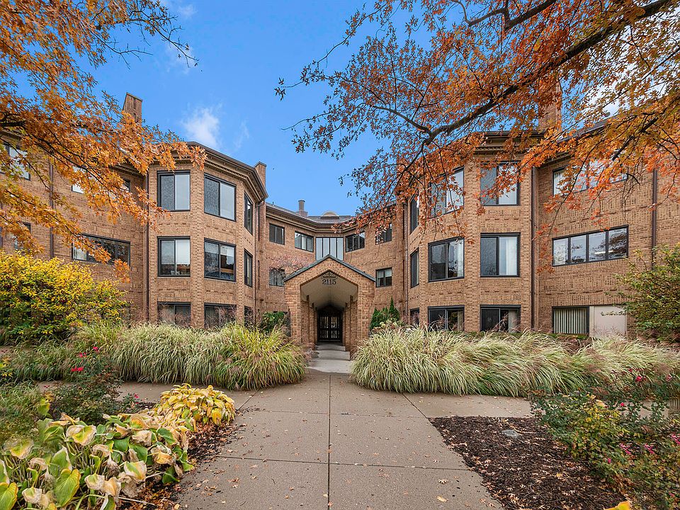 1st image of 2115 Nature Cove Ct APT 309