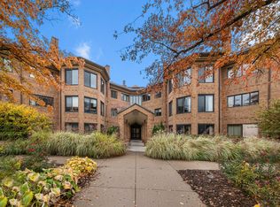 2115 Nature Cove Ct APT 309, Ann Arbor, MI 48104