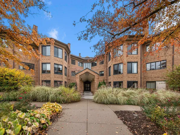2115 Nature Cove Ct APT 309, Ann Arbor, MI 48104