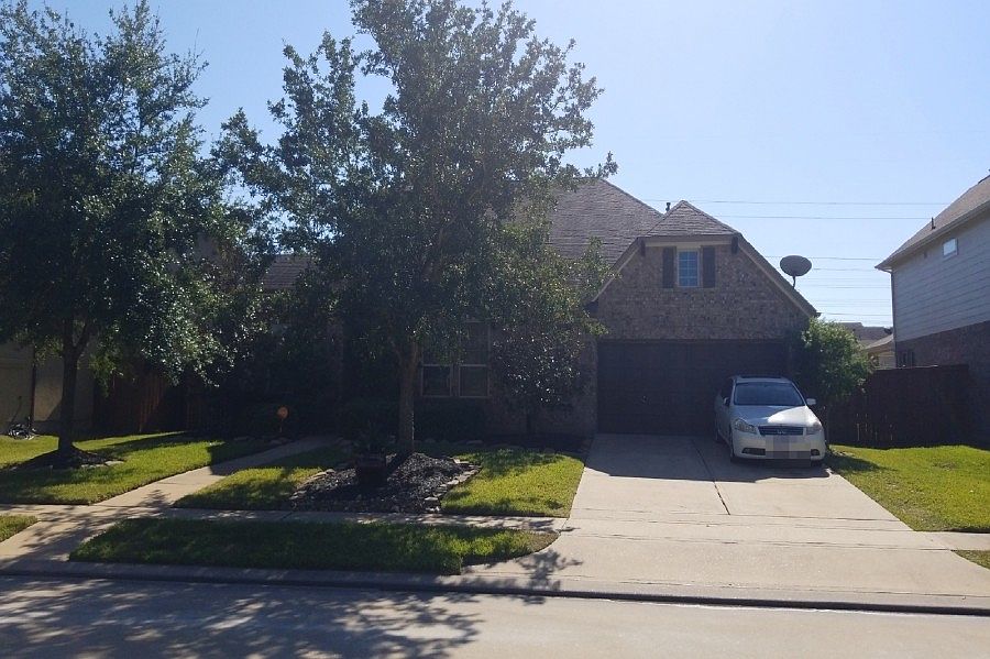 1st image of 19707 N San Gabriel River Cir