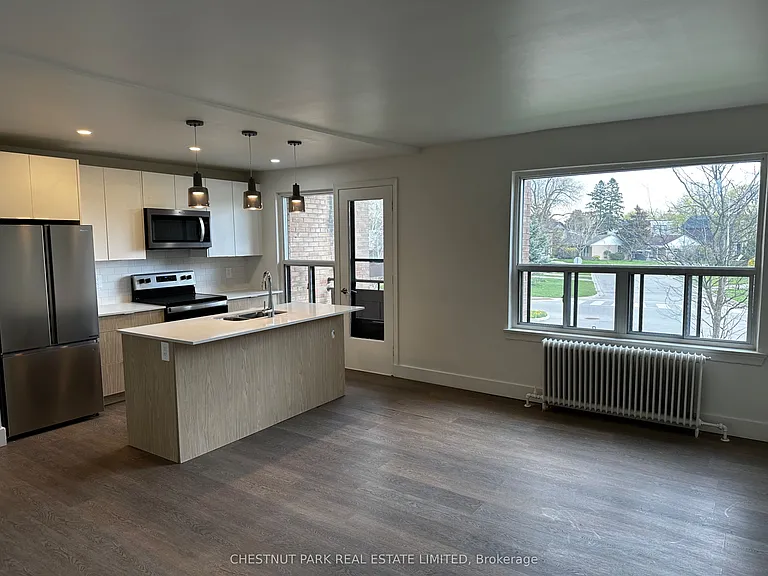 1 Wingreen Ct #4 — Photo 7