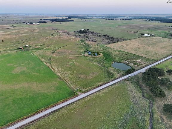 3rd image of 436 County Line Rd Tract 2
