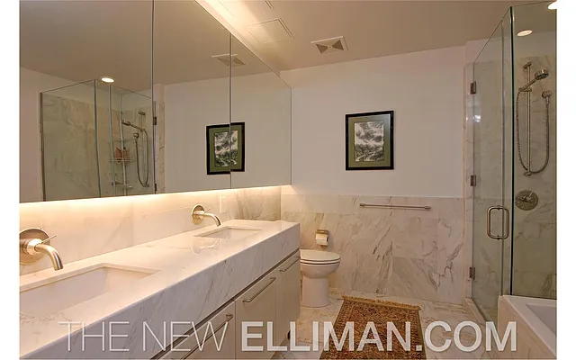 Rented by Douglas Elliman | media 9