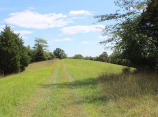 4027 Powersville Harrison Co Rd, Brooksville, KY 41004