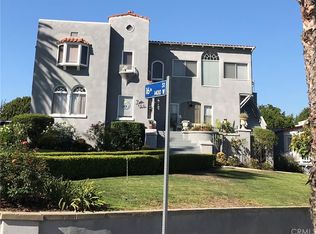 1503 Sunnyside Ter, San Pedro, CA 90732