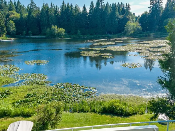 1010 W Stanley Street, Granite Falls, WA 98252