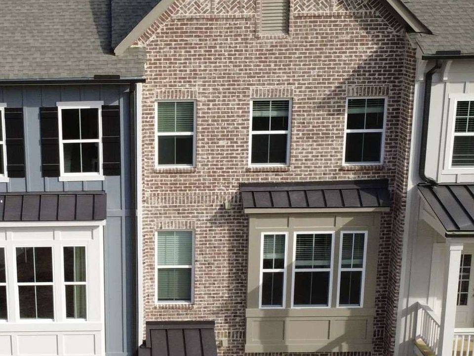1st image of 163 Agnew Way #23