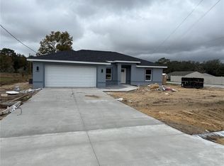 9637 Bahia Dr, Ocala, FL 34472