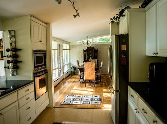 4th image of 6N052 Acacia Ln
