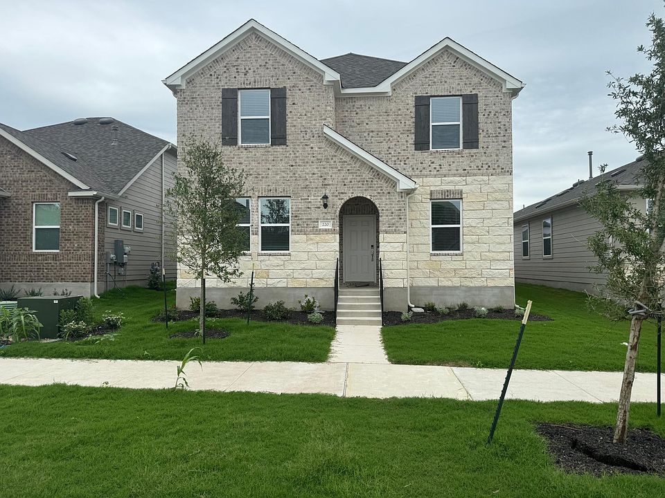 1st image of 220 Flowers Ave