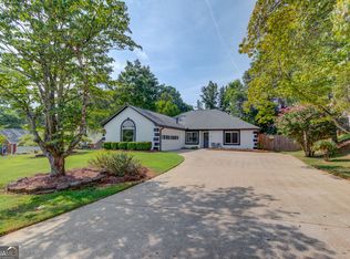 3111 Governors Ave, Duluth, GA 30096