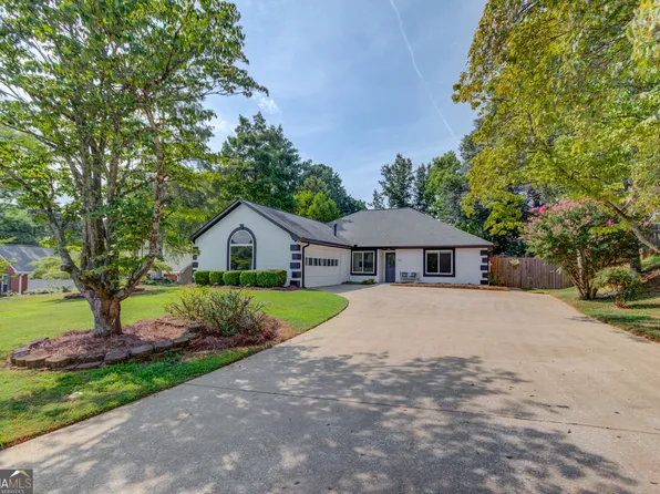 3111 Governors Ave, Duluth, GA 30096