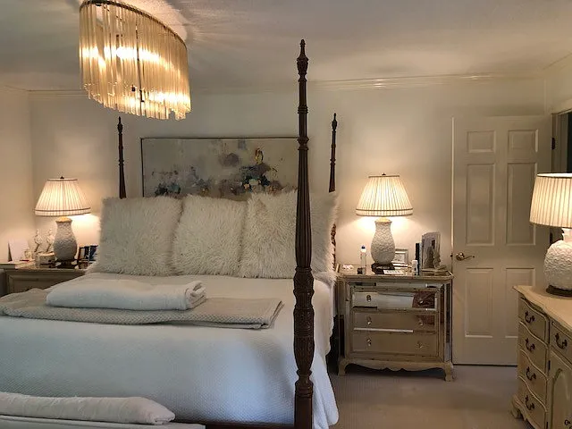 3401 Lubbock Dr — Photo 17