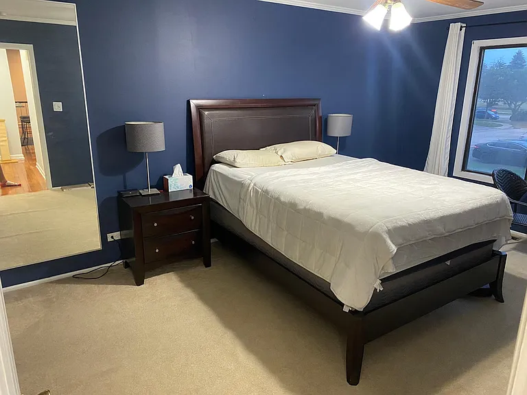 386 Washington Ct — Photo 7