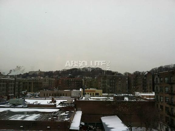 4th image of 112 Sherman Ave APT 29