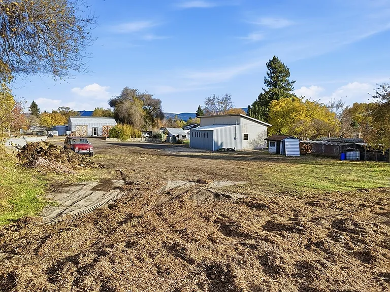 12707 E Main Ave #1 — Photo 7