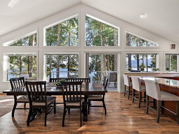 4th image of 9712 Marble Bay Rd