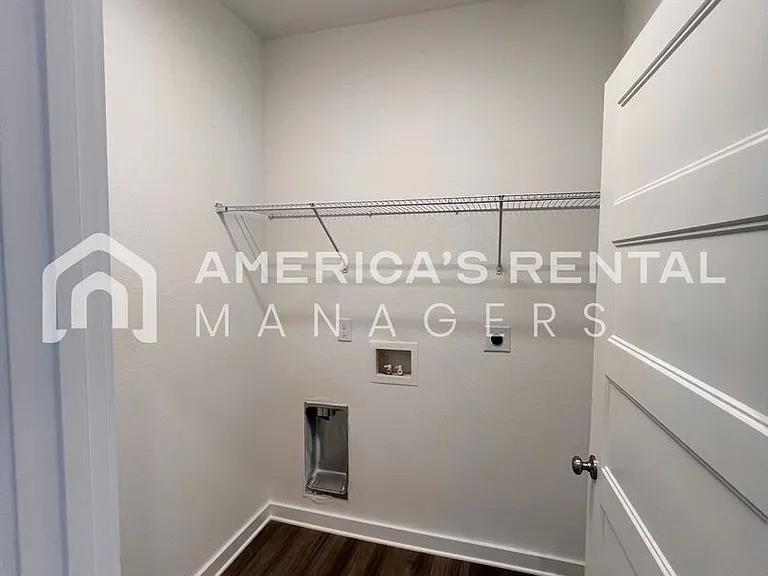 21533 Tawny Loop — Photo 8