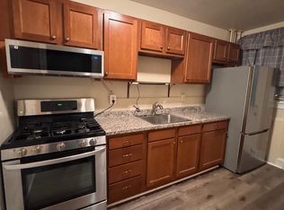 4041 Wilkens Ave Unit B, Baltimore, MD 21229