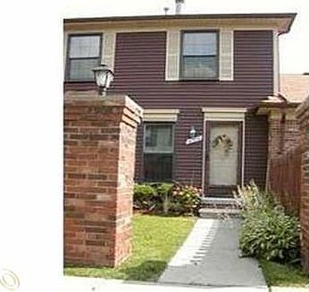 1st image of 41366 Southwind Dr