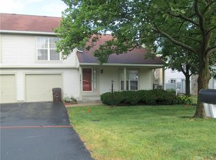 5701 Cobblegate Dr, Dayton, OH 45449