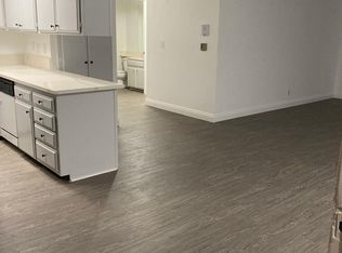 2425 Purdue Ave #304, Los Angeles, CA 90064
