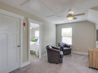 511 22nd St #ID1248920P, Virginia Beach, VA 23451