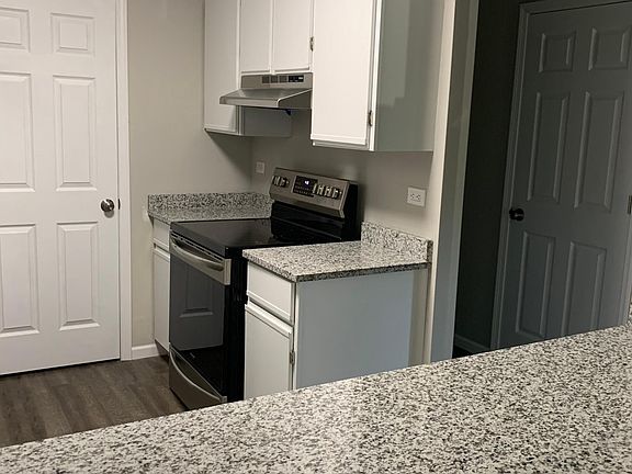 5th image of 1355 Cunat Ct APT 1A